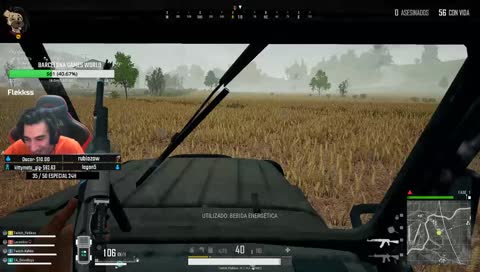 ¿Volveremos al competitivo tras la LSC?   !yt // @TheUniteSports