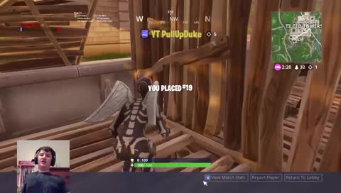 good content lol | PC player!! | 630+ winz