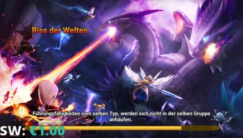 22 uhr raid?Chillig Farmen:Musik FAQ!?