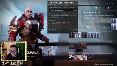 👦 New Expansion!! | #TeamCG | !SUB  |#gamerselixir @lasersharkhost