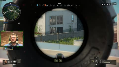 ⭐Call of Duty Black Ops IIII⭐