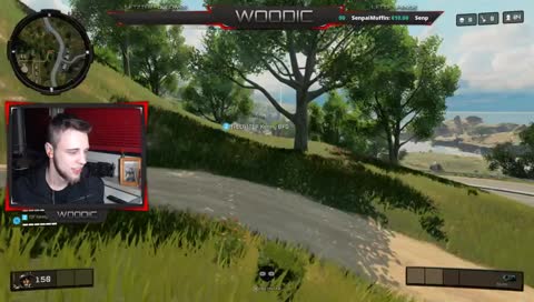 🎮Kartoffelaim ist am Start !!! 👻🍌