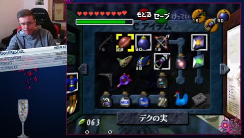 DailyNovember [11/30] || Recap and practice of the first half of 100% || https://pastebin.com/as1JmK5r