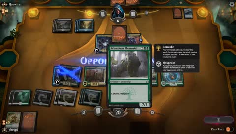 probando juegos con el Feli