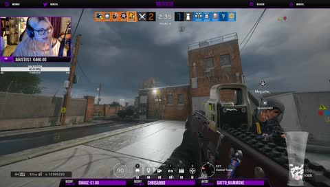 No more pizza time [ ITA \ ENG ]