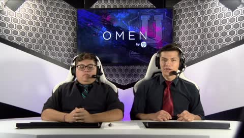 Fase de Grupos U League Office Depot