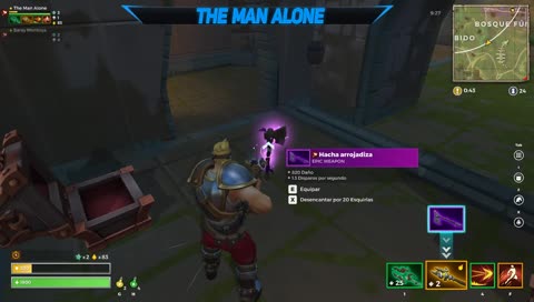 Reald Royale Directo Muy Buenas Gente!!