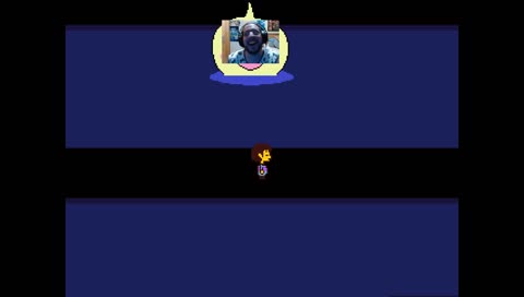 [PT-BR] Domingão do mireijão! | !loots | !discord | !freesub