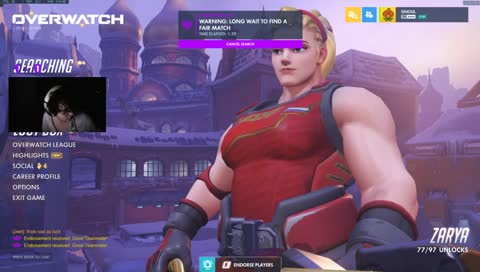 [RANKED NA] espero que tenham ido bem no enem