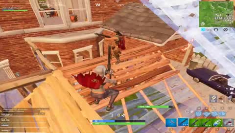 🔴#ParallelRC Gind Day #2 Alt Account... Duos $50 Giveaway at 500 Followers!