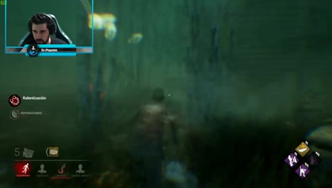 [🔴EN DIRECTO]💀DEBEDESES CON EL NINIO 💀