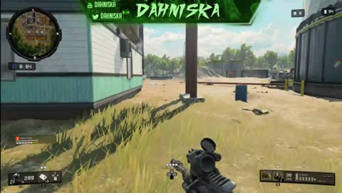 Chilling on my day off playing Double Tier Blackout :P