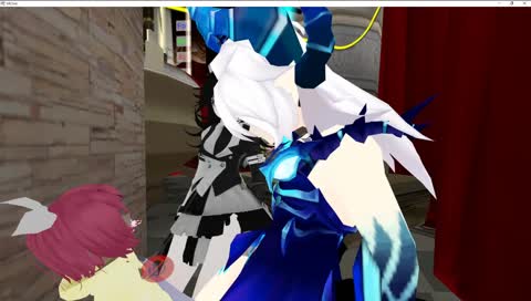 Big Bro Iron cute lol