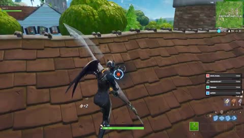 BERABER OYNAMAK İSTEYEN BUYURSUN   !youtube !instagram 