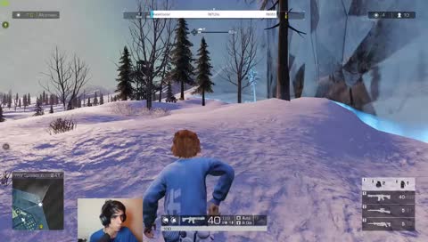 (PT-BR) Tentar recuperar o top 30 ---  !pontos