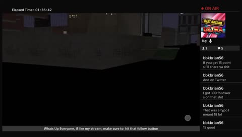 2k19 Park/Cages Grind 6 6 SharpSh00ting Playmaker