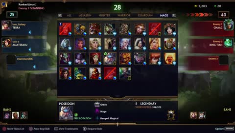 diamond d u e l l e r woww