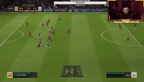  ANDIAMO IN ORO 1 (ITA) !telegram !follower 