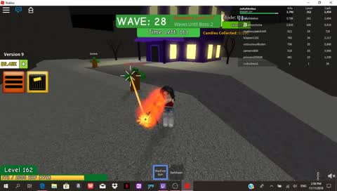 random - roblox