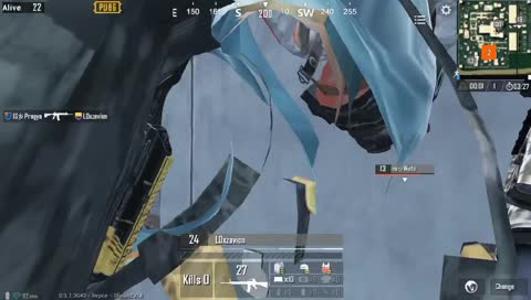 CUSTOM ROOMS EVERYONE IS WELCOME !discord