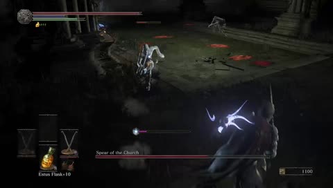 Koko confronts a wild Eddy