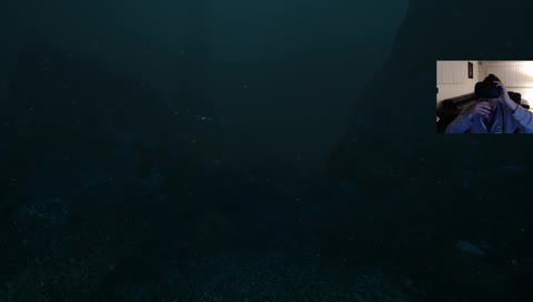 ٩(◕‿◕)۶  first time VR wut wut ٩(◕‿◕)۶