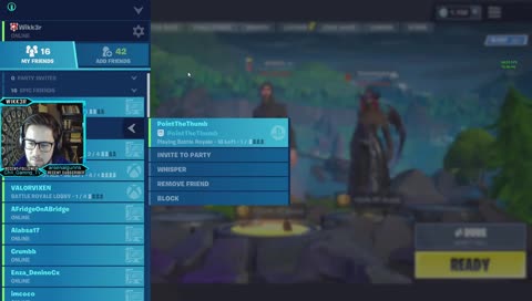 "Some believe it is only great power that hold evil in check. But have found it to be the small acts of kindness of ordinary folk" - Gandalf