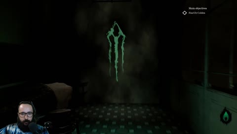 🤴💖👸 • Call of Cthulhu : The Video Game (PC) (2018)  • [ENG/PT] 