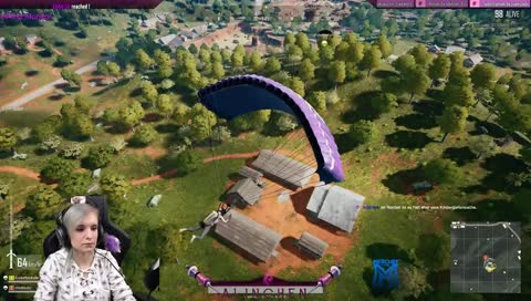 Ausnรผchtern... :D Duos mit Kalle