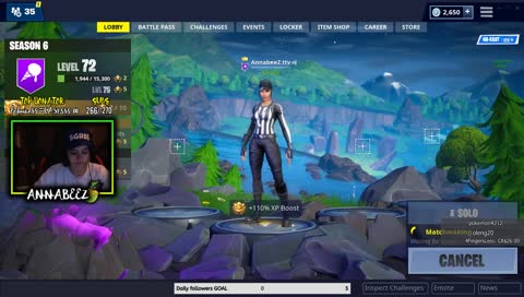 Bon dimanche! Soirée relax! jvous aime xx