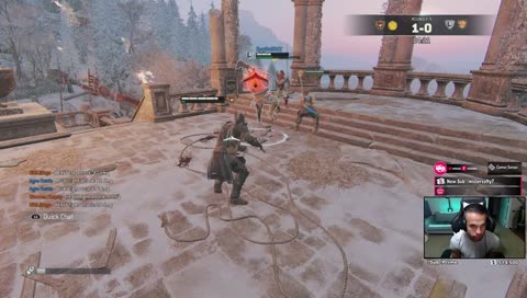 Tourney Scrims & Pubs ⚔️ Road to 100K!! || Follow @iSkysTV  