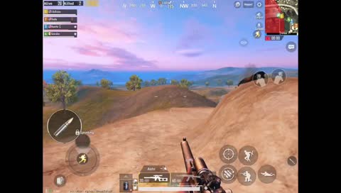 Lights Out Richie Live!!! 