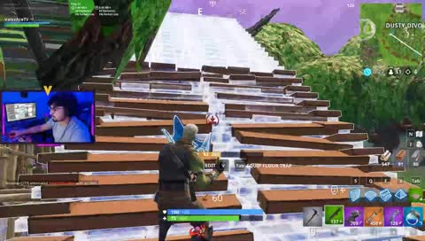 High Kill Solos Then Scrims YERRRR I I LOVE YOU  <3 ;) I !discord I close to 220 followers! <3
#parallelrc