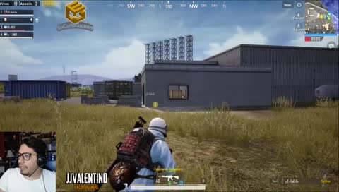  Vamos a darle con todo... En Cortoooo!!