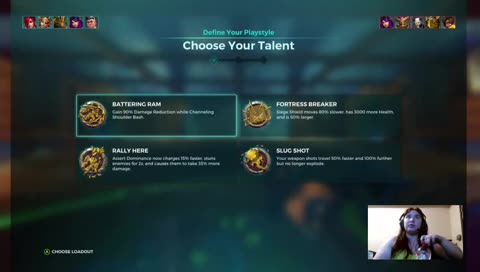 (XBOX 1)(ESP/ENG) al desmadre😊😂