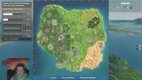 Natethemate2488 Twitchmoments Top Moments On Twitch