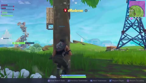 PS4 | WE HIT 10K VIEWS! | !sub !inv