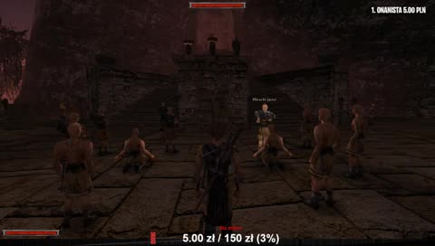 Ulu Mulu i do przodu! Lecimy nie śpimy !sr
