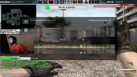 [EN/TR/AR/HY/FR] premium w/ brotherS   !PROGRAM !DISCORD