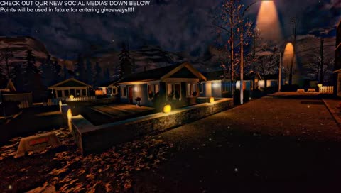 🔴 24/7 HEAVY METAL 🔴