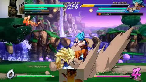 Day 312 #1000days #TRYHARDNATION #SHEESHWORLDGAMING...Here it is ...