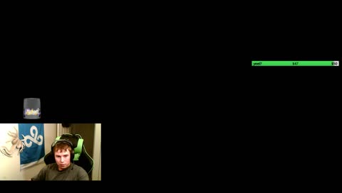 Mythic League boisss