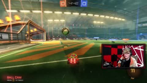 Big boosters | !discord