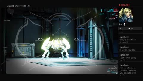 WarFrame._._.Still figuring it out 