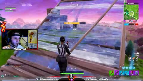 NFL Follower Night! (277/300) 