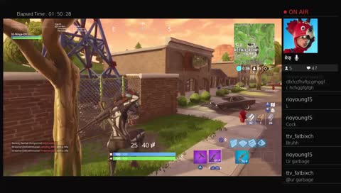 20 kills Console PS4 