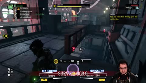 🔴 [RERUNS] Gold grinding 💲 | Show ❤️ by following! | #Spacelords | #Kappa | #Twitchfam