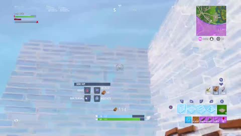 Squad scrims with Luna!| Affiliated! | #LunaOnTop Sub with free Twitch Prime! (I play with subs) =)