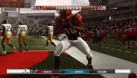 Tobba_Ranks's Live PS4 Broadcast