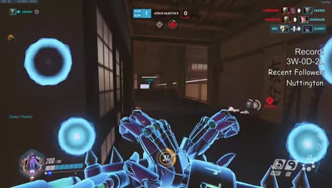 Discount JJonak Dominates Diamond